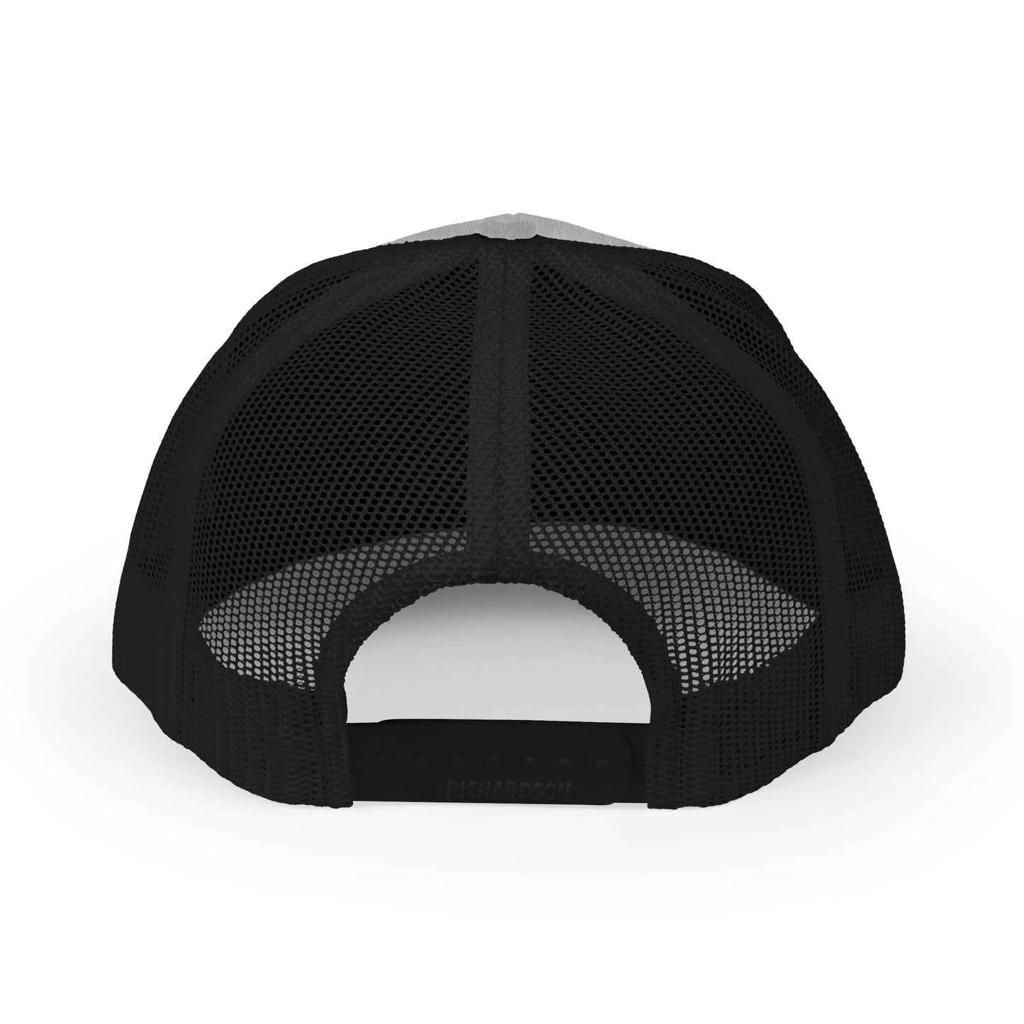 Richardson 112 Trucker Cap | Cool Casual Style, Outdoor Adventures, Gift for Him, Everyday Wear, Summer Essential