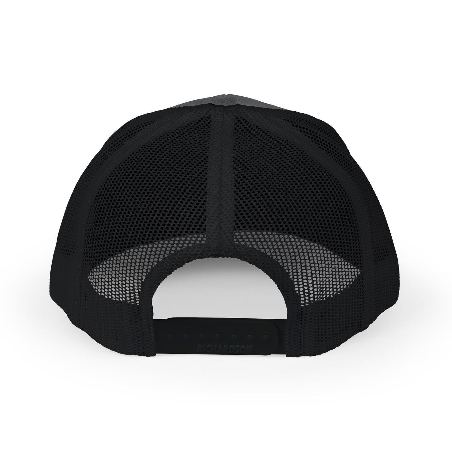 Richardson 112 Trucker Cap | Cool Casual Style, Outdoor Adventures, Gift for Him, Everyday Wear, Summer Essential