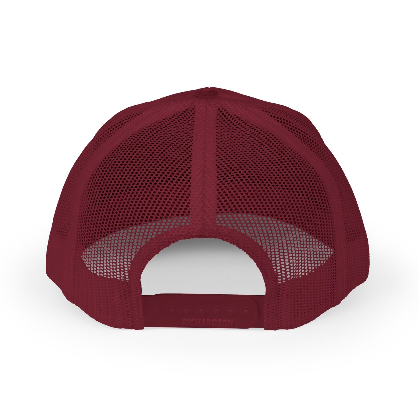 Richardson 112 Trucker Cap | Cool Casual Style, Outdoor Adventures, Gift for Him, Everyday Wear, Summer Essential