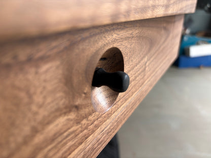 Custom Gaming Table